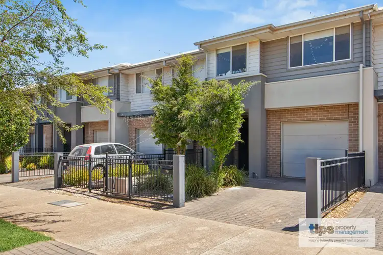 79 Hamilton Boulevard