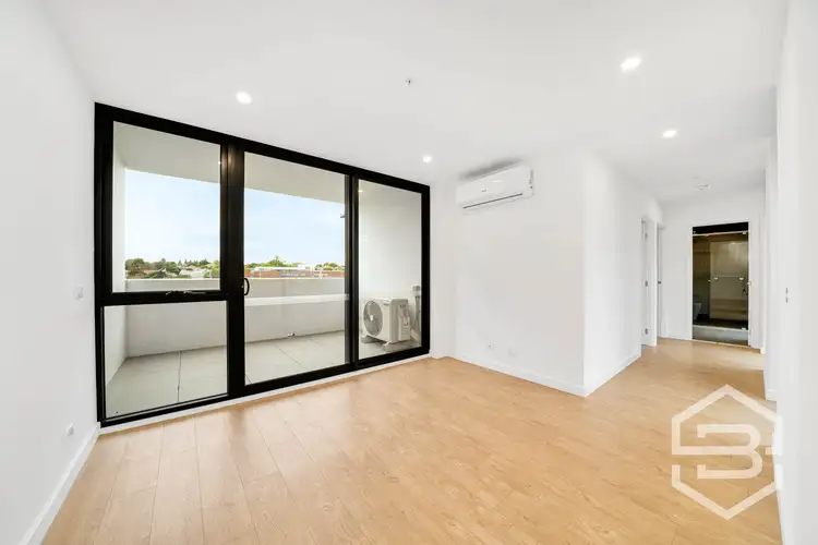 308/67-69 High Street