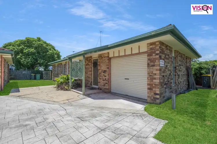 4/29 Byron Street