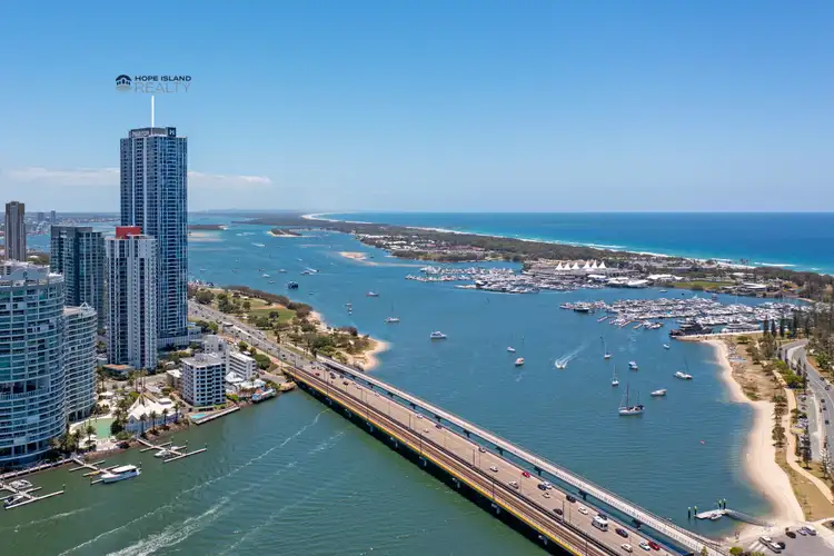 2006/2 Como Crescent