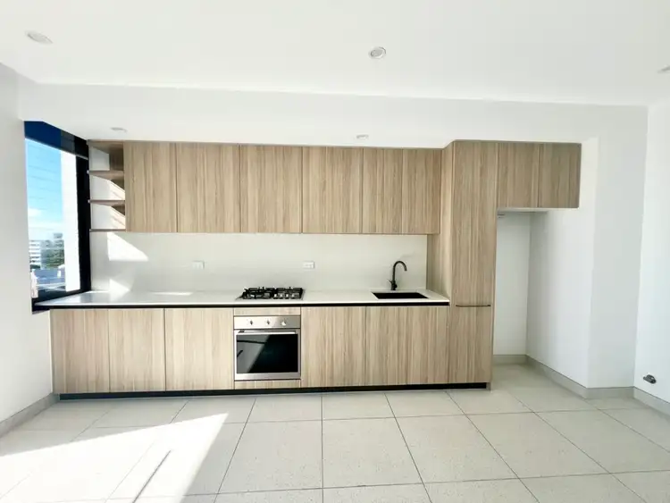 401/20 Llandaff Street