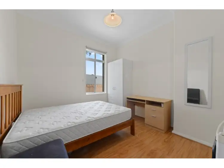 8/71 Pyrmont Bridge Road, Camperdown NSW 2050