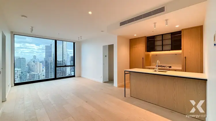 4602/90 Queensbridge Street