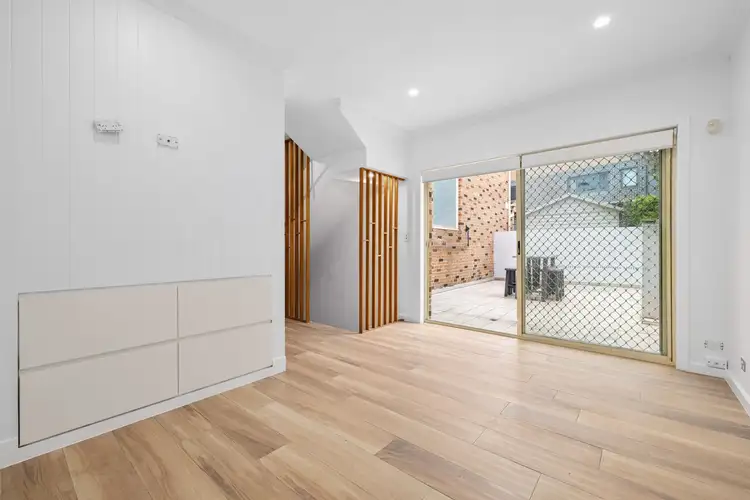 6/75-77 Yorktown Parade, Maroubra NSW 2035