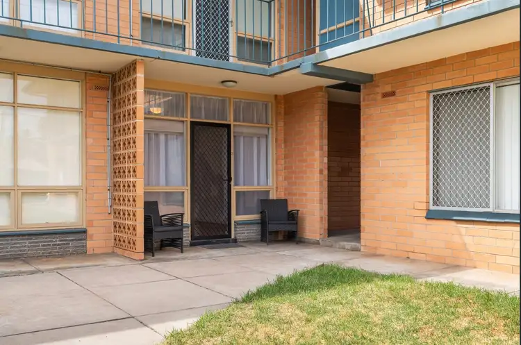 3/9 MacFarlane Street