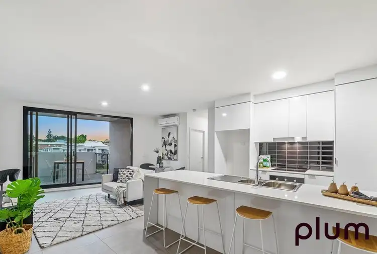 29/62 Shottery Street