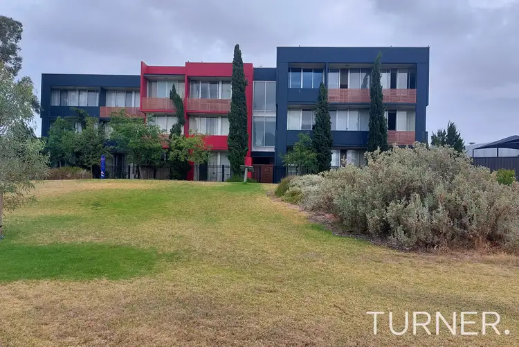 13/9-13 Yates Street