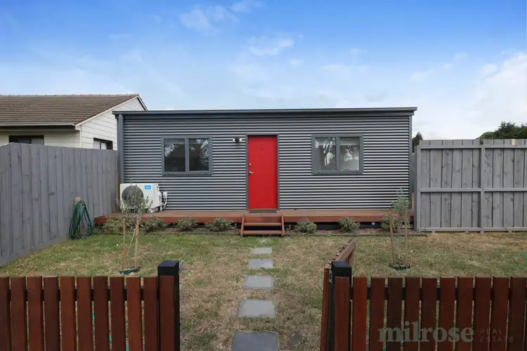 1/123 Princess highway