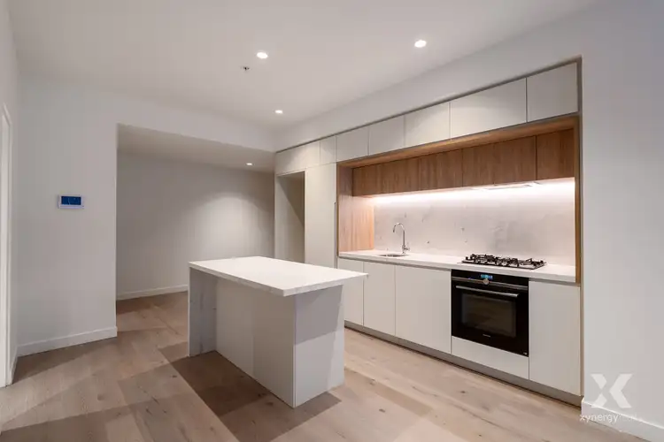 608D/648 Lonsdale Street, Melbourne VIC 3000