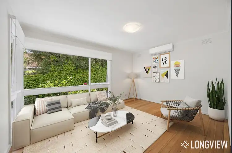 3/14 Wattle Valley Road