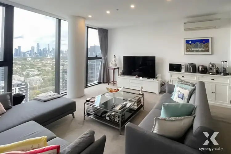 2607/35 Malcolm Street