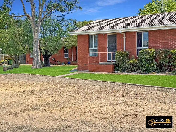 2/78 Boundary Road