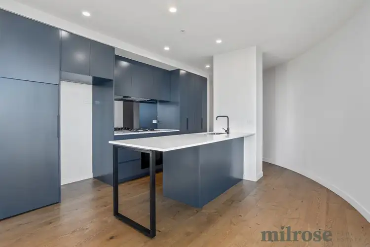 1302/8 Joseph Road