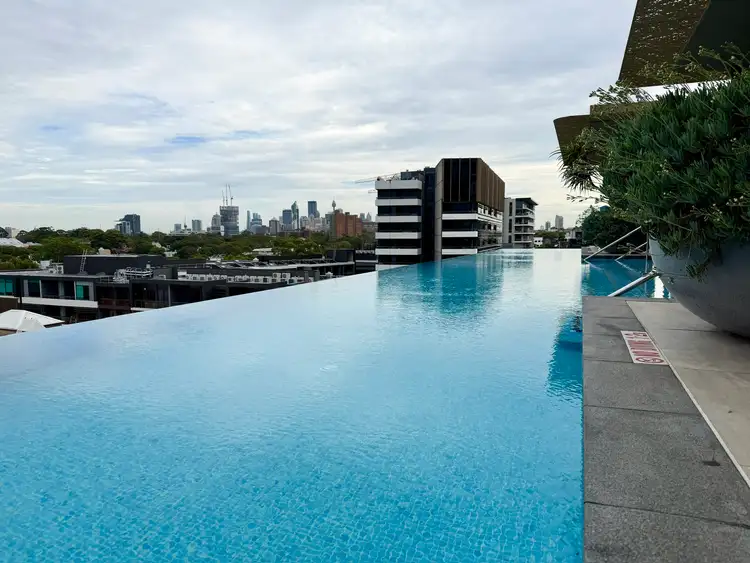 209/19 Dunkerley Place