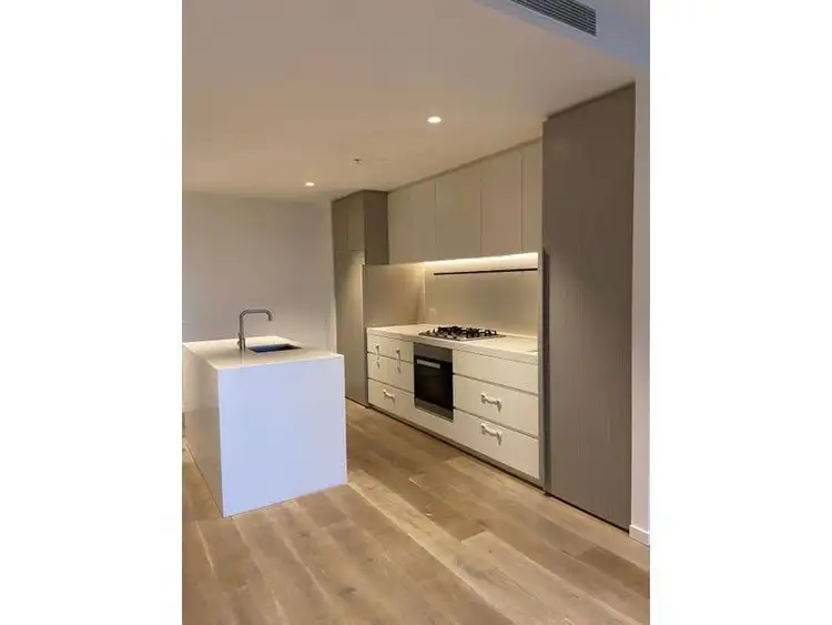 511/450 St Kilda Road