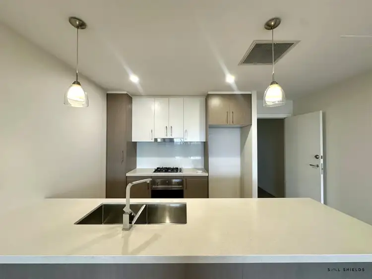 407/1084-1088 Botany Road