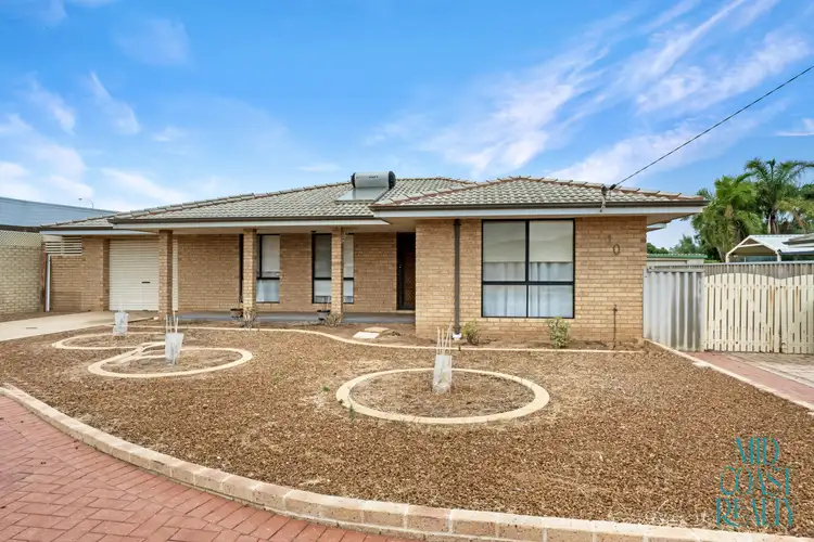 10 Torquay Place