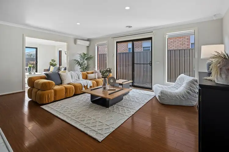 229 Paterson Drive