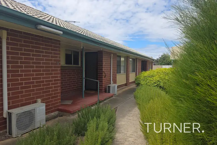 13/14 Karoomba Avenue