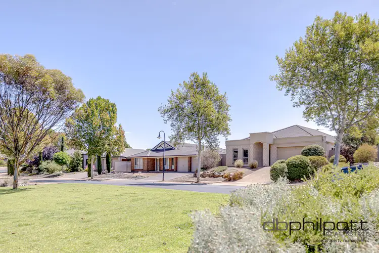 31 Parkview Drive