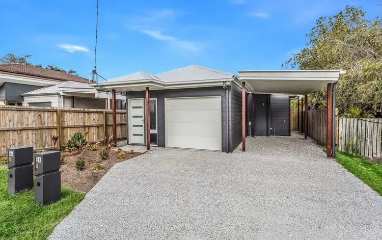 2/54 John Street