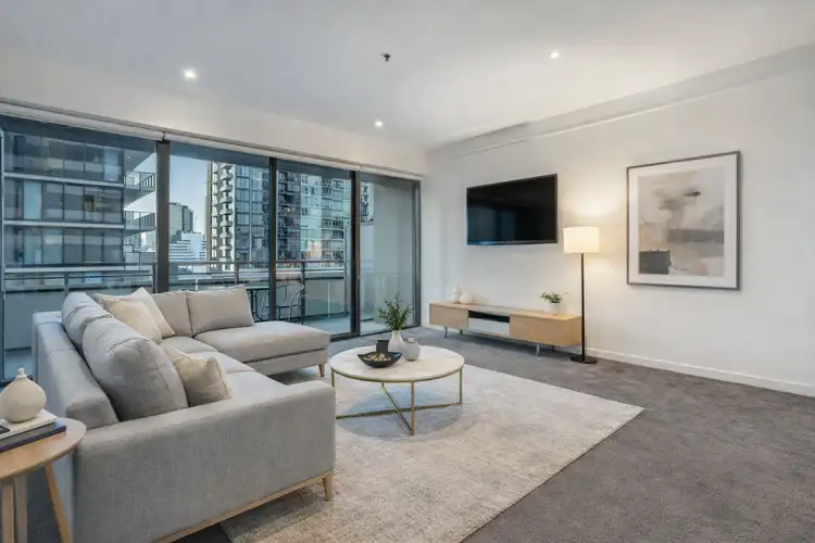 1403/80 Clarendon Street