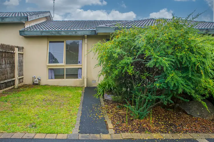 3/817 Nepean Hwy