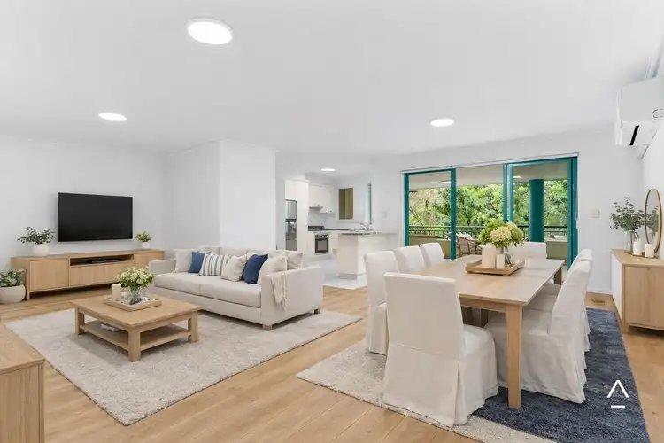 9/10-12 Beresford Road