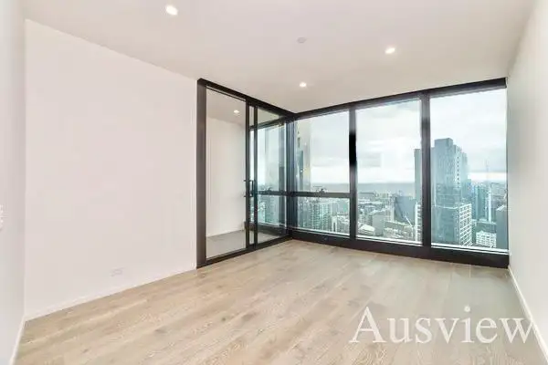 70 Southbank Boulevard