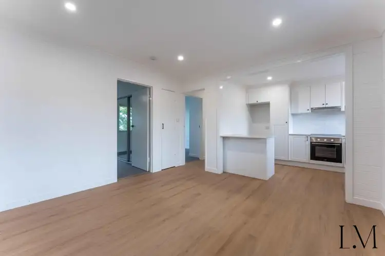 18/15-17 Avondale Road