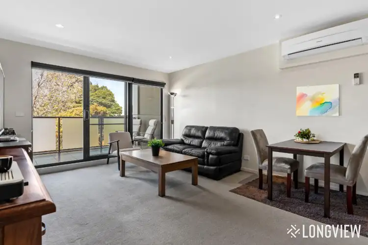 112/270 Springvale Road