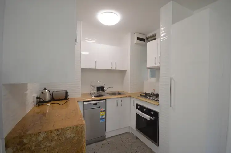 15/59-65 Malcolm Street