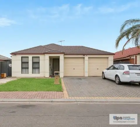 9 Toorna Place