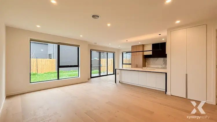 5 Stenter Road