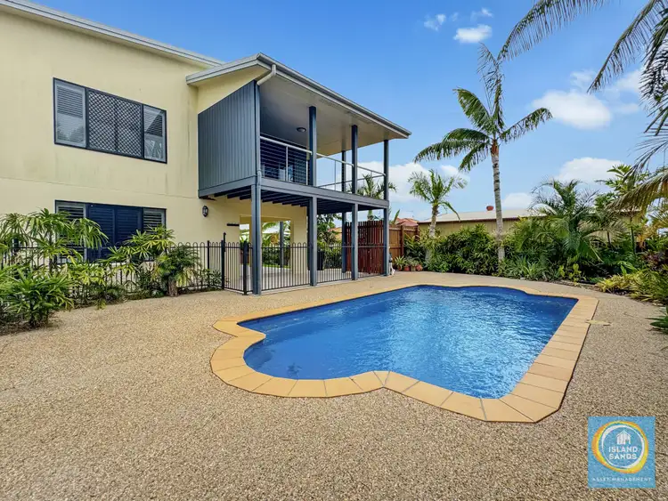 5 Jacinta Court