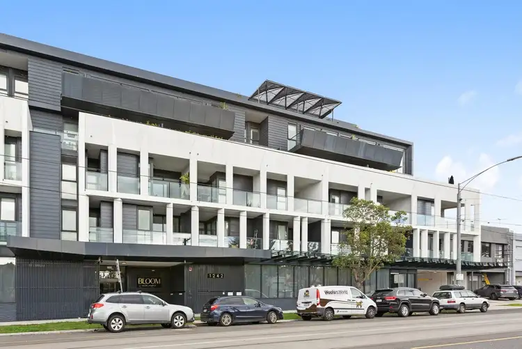 223/1242 Glen Huntly Road