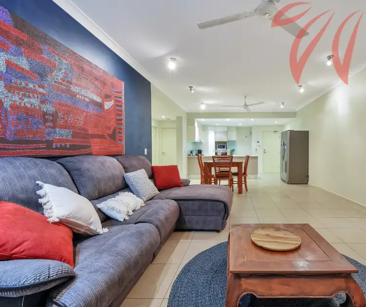 4/3 Mitaros Place