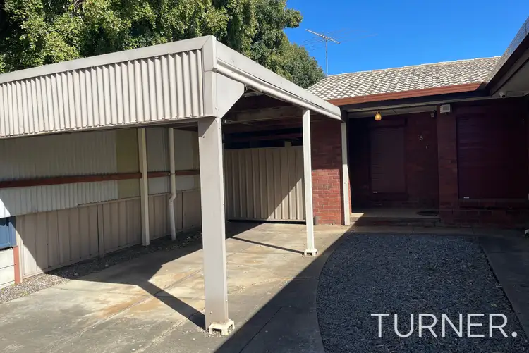 3/651 Lower North East Road