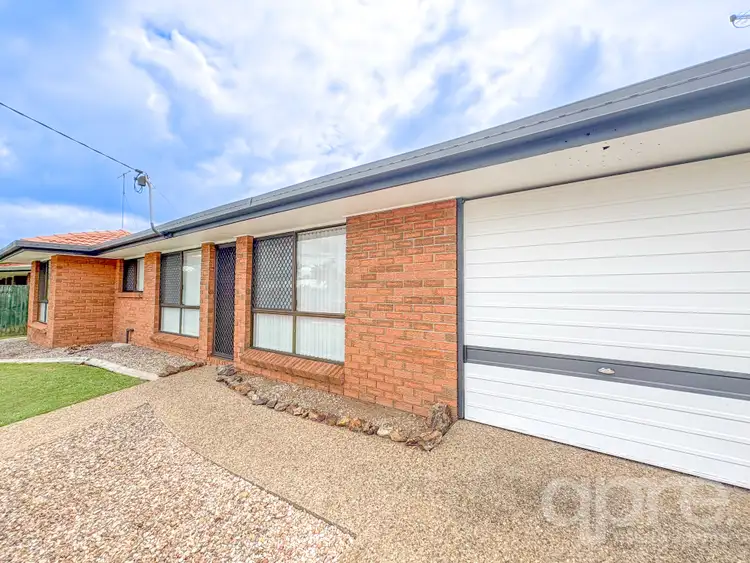 7 Tansey Drive