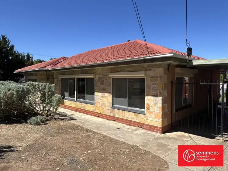 49 McLauchlan Road