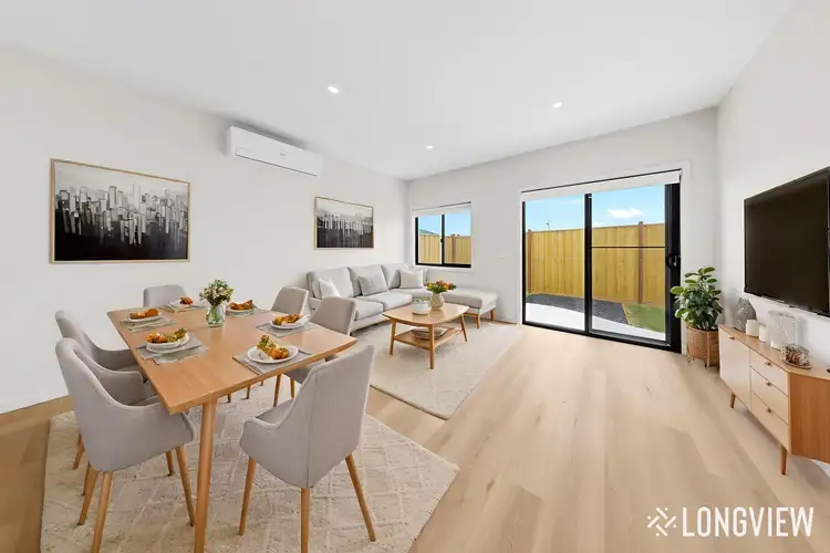 9 Kelsey Road