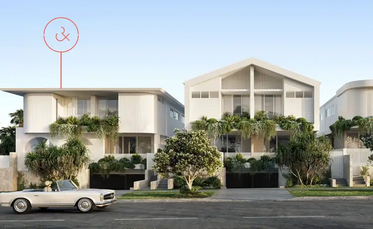 1/2A Banksia Broadway