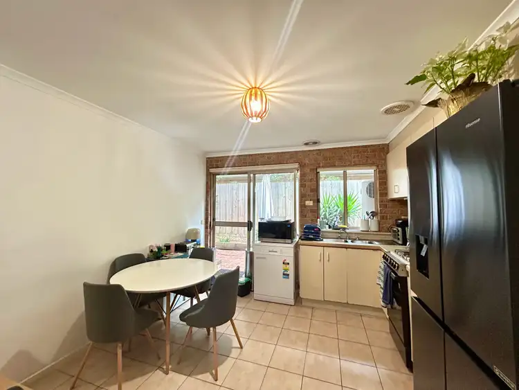 4/291 Barkly Street