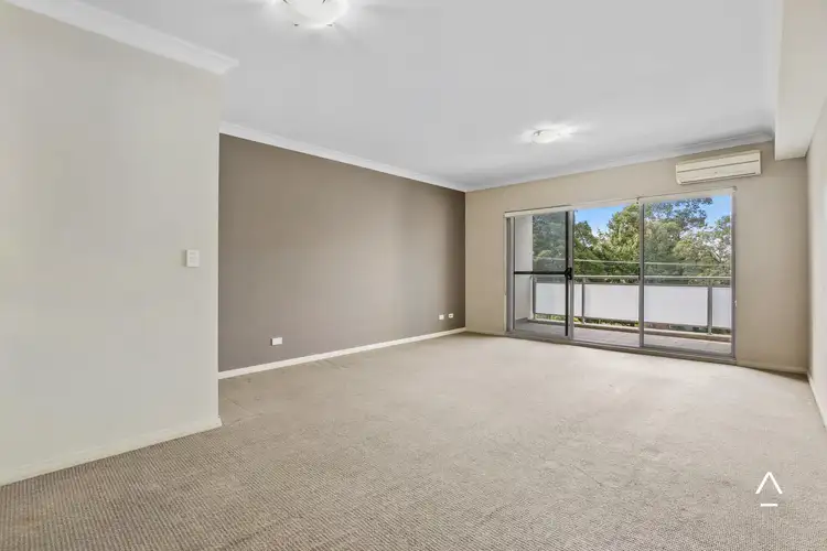 32/26-34 Clifton Street