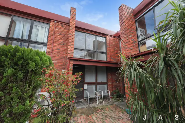 4/20 Talmage Street