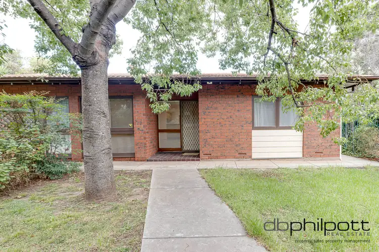 15/26 Prospect Road