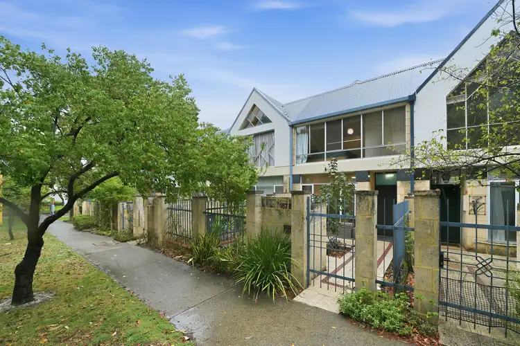 157B Derby Rd