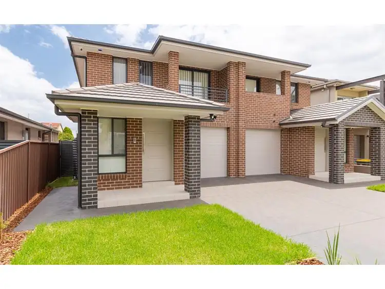25B Birdwood Avenue