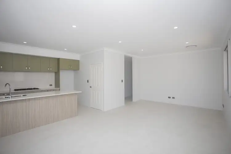 33 Graciano Way