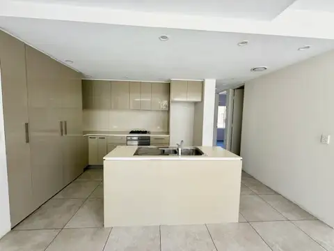 306/48 Penkivil Street